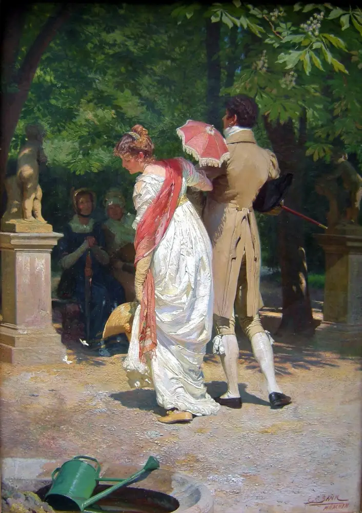 شخصیت سادیستی