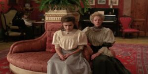 اضطراب فروید