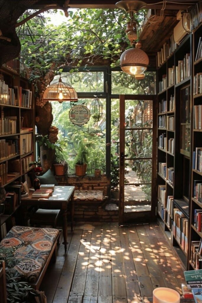 گوش دادن به گوش دادن