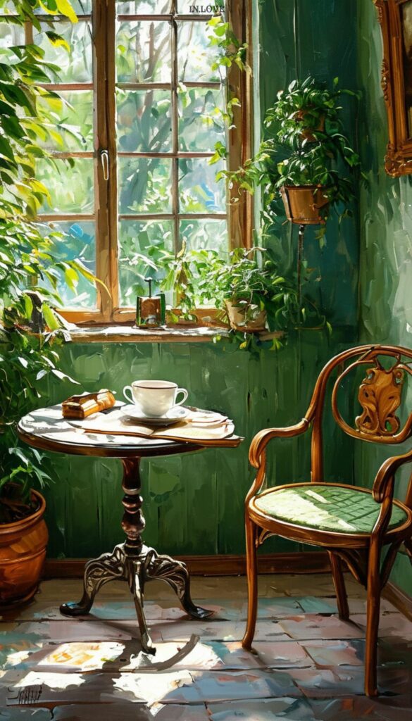 چگونه با بیمارانم صحبت می کنم؟