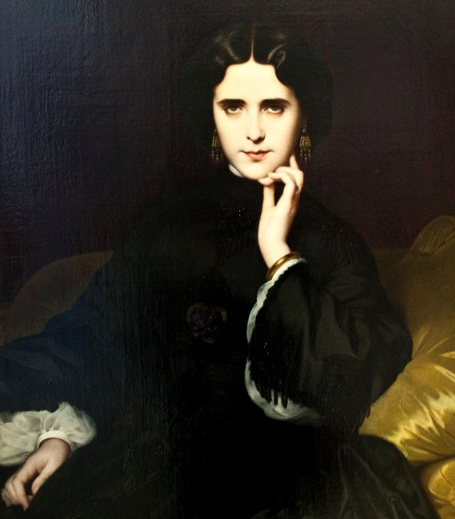 سوگ و اتعطاف‌پذیری