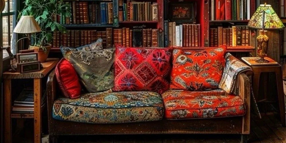 روانکاوی فرویدی