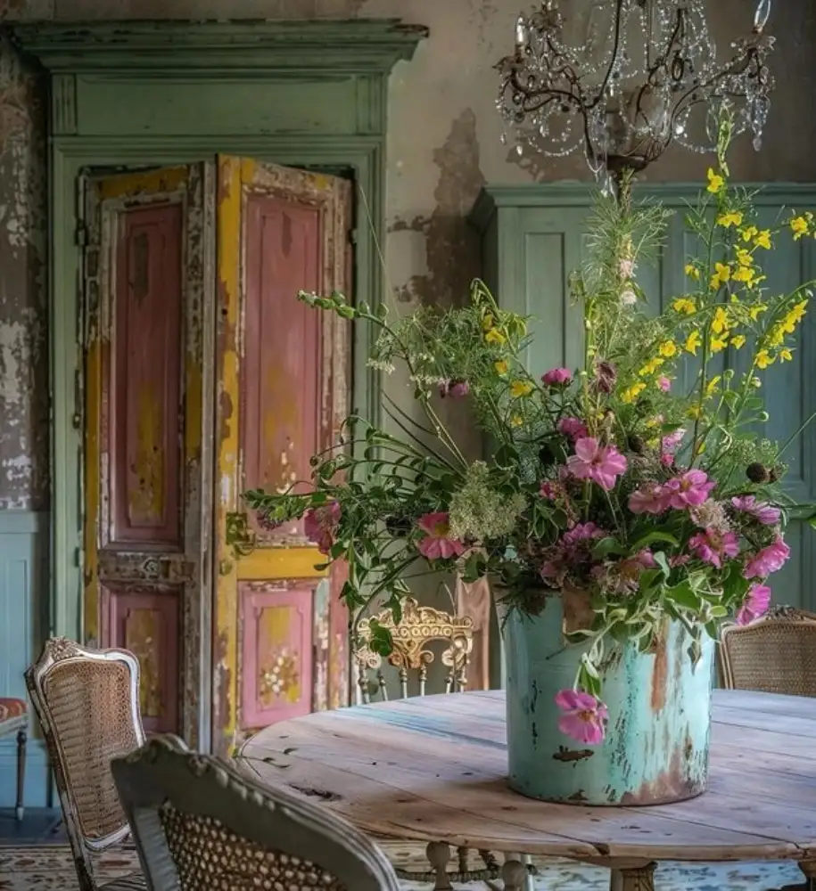 معنای ابژه و سوژه