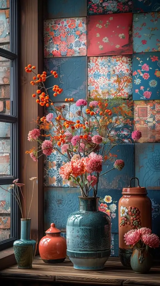 ابژه