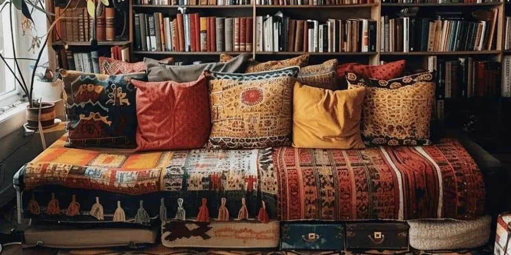 رواندرمانی تحلیلی