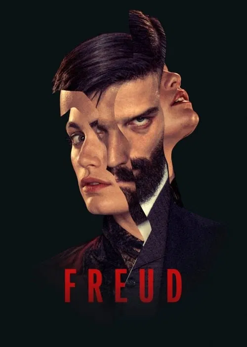 فروید سینما