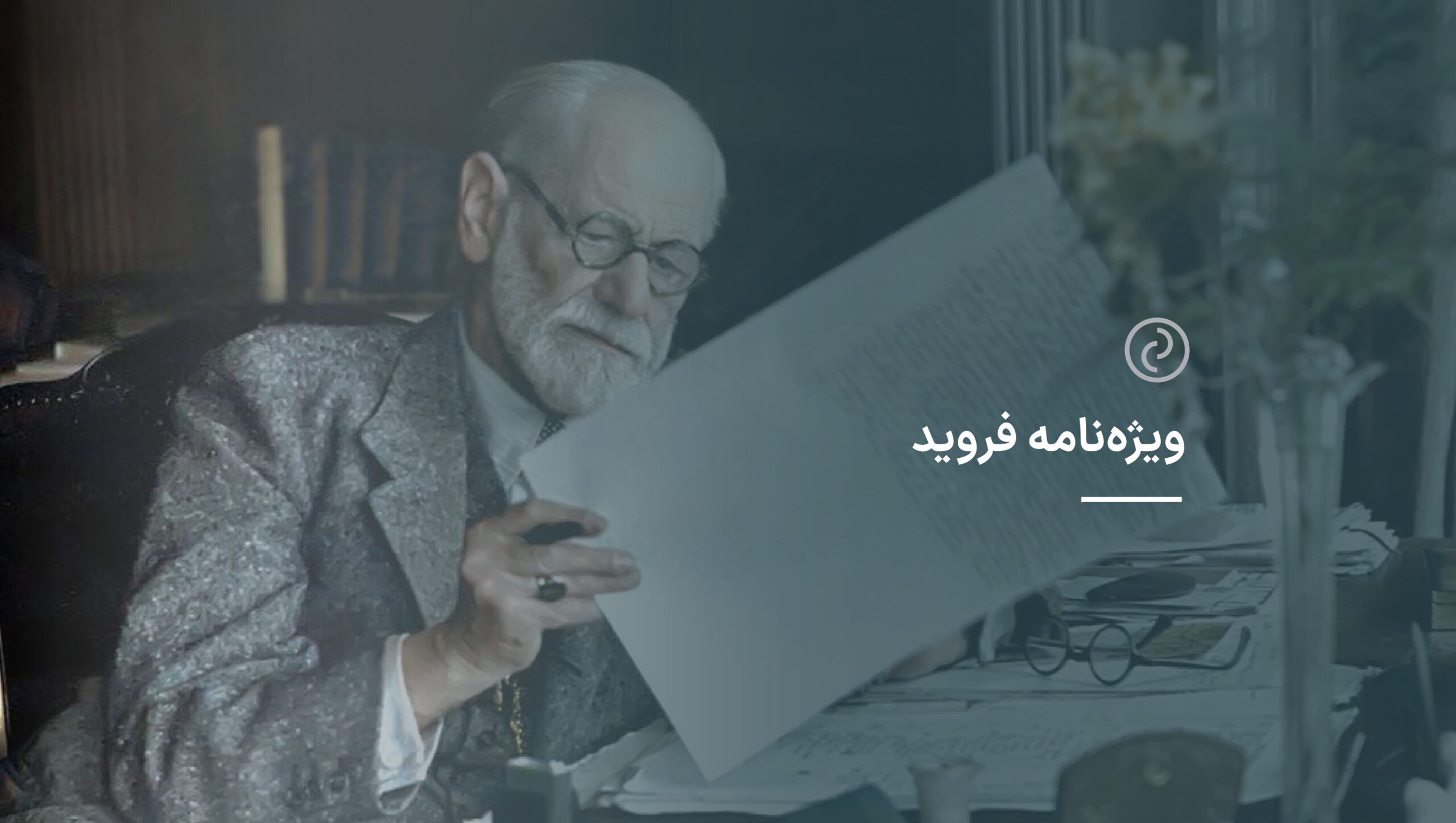 تکرار، یادآوری و کارپردازی