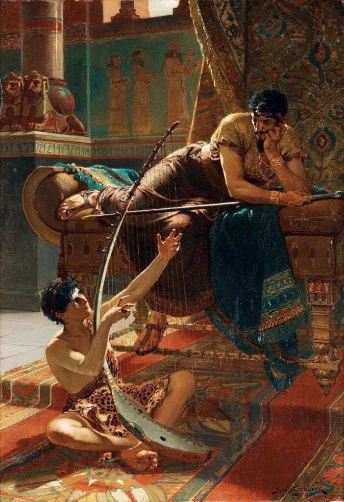 انتقال عشق