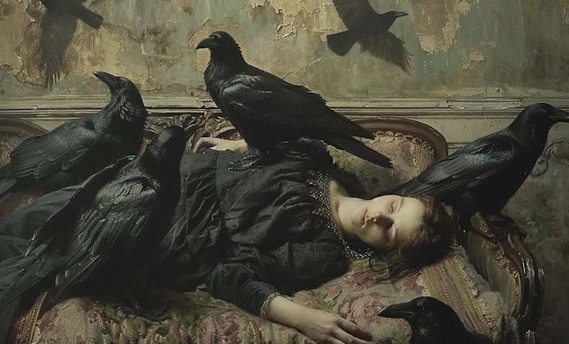 تفاوت تروما با زخمِ هیجانی