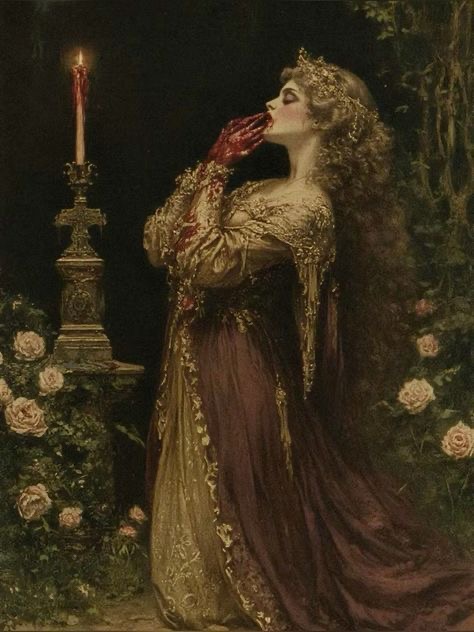 تفاوت تروما با زخمِ هیجانی