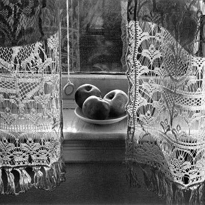 دلتنگی برای خانه