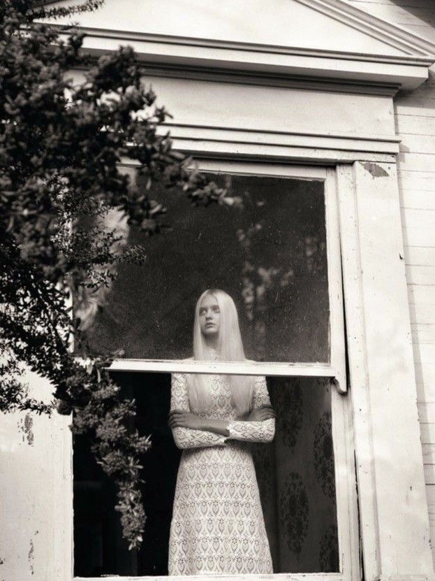 دلتنگی برای خانه