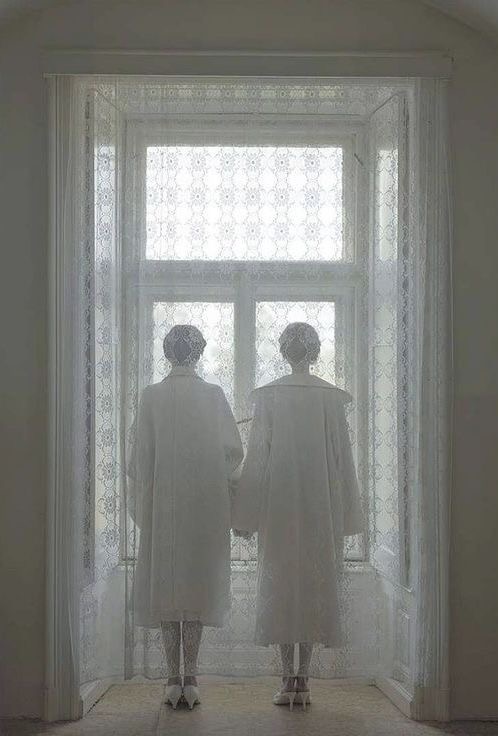 دلتنگی برای خانه