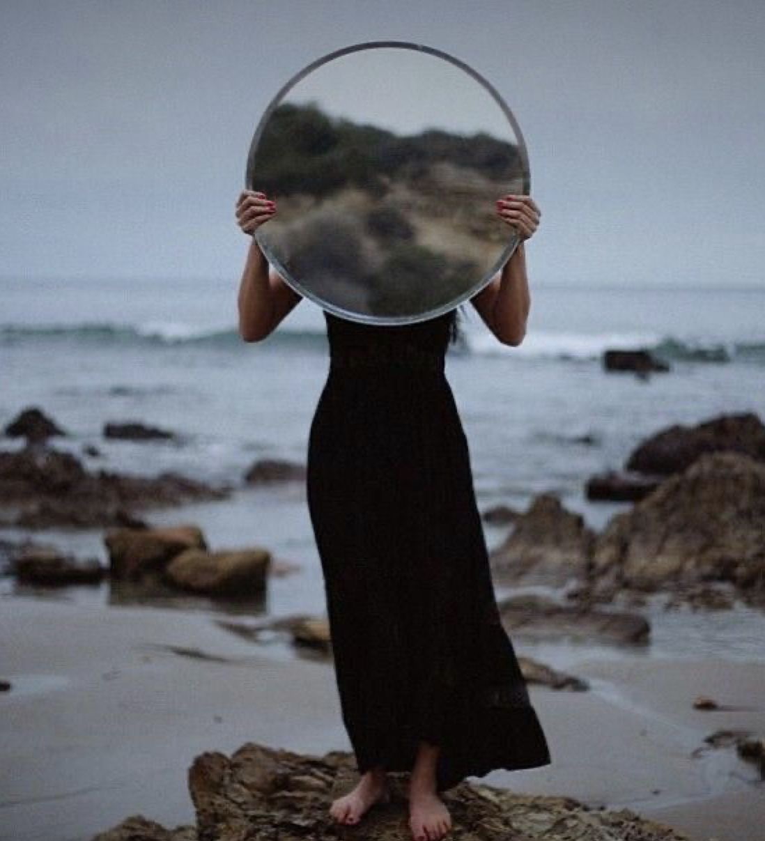 زیان و مهاجرت