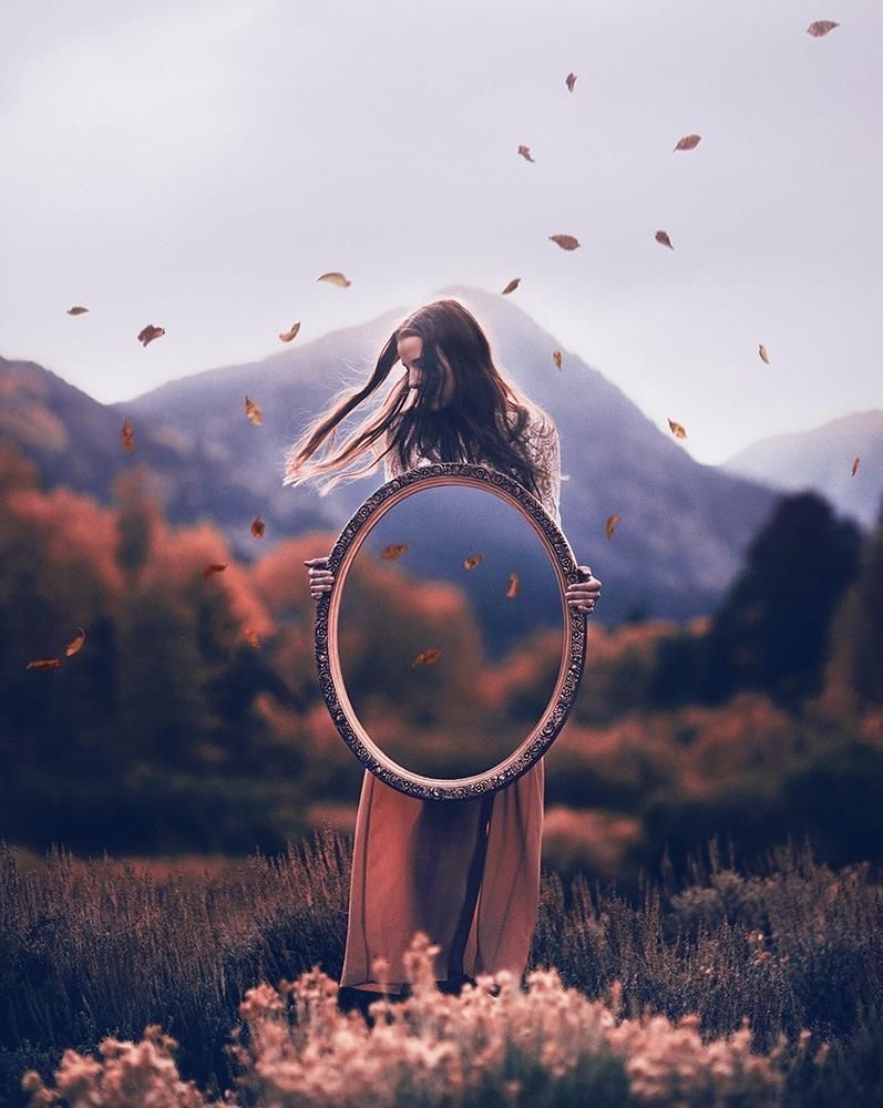 زیان و مهاجرت