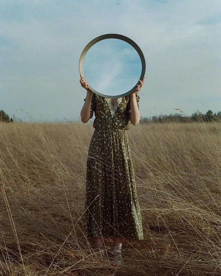 زیان و مهاجرت