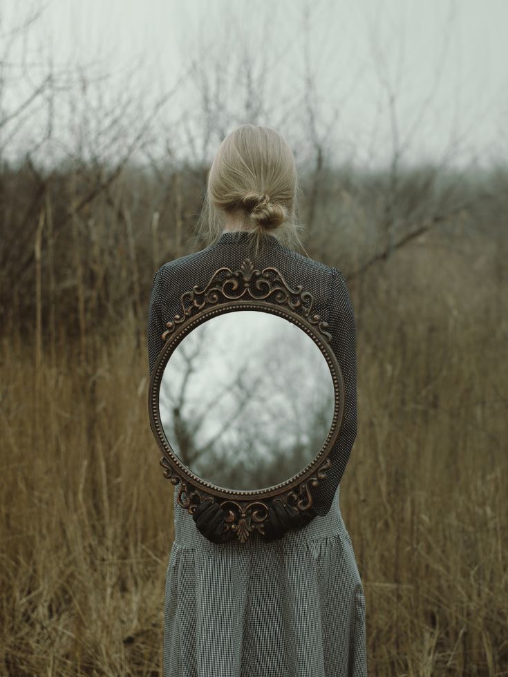 زیان و مهاجرت