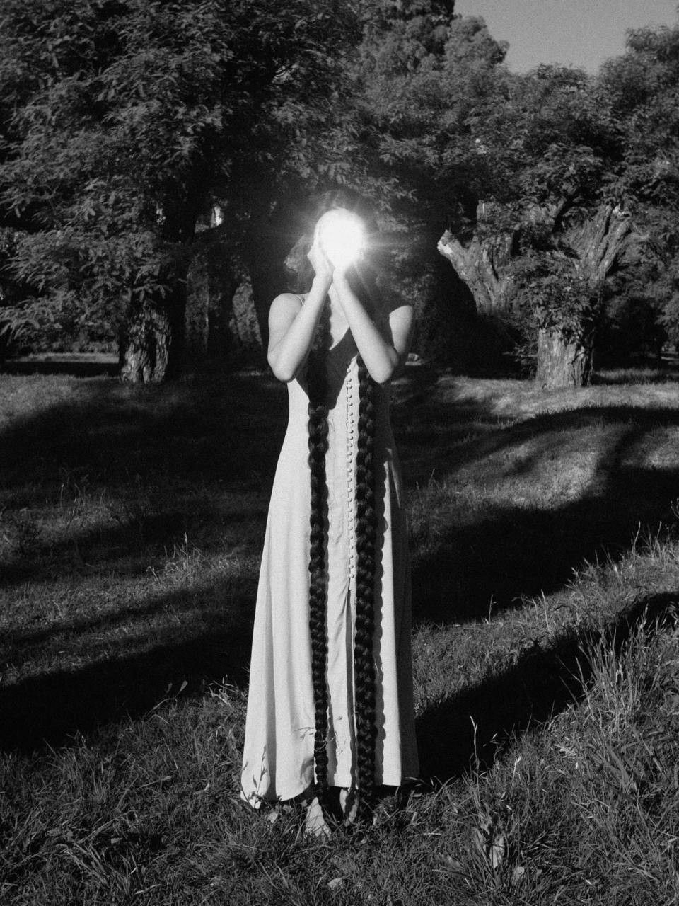 ابعاد بهنجار و نابهنجار مهاجرت