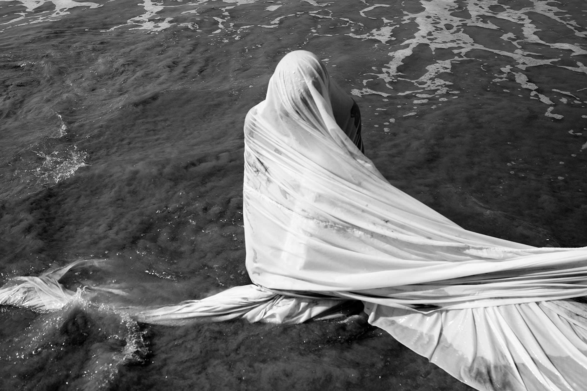 ابعاد بهنجار و نابهنجار مهاجرت