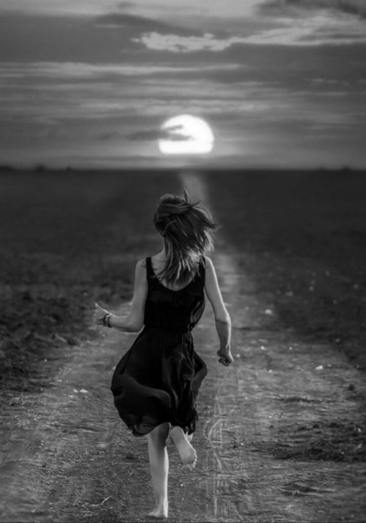 ابعاد بهنجار و نابهنجار مهاجرت