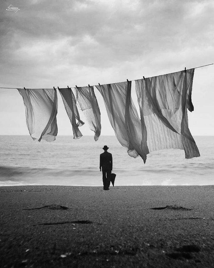 ابعاد بهنجار و نابهنجار مهاجرت