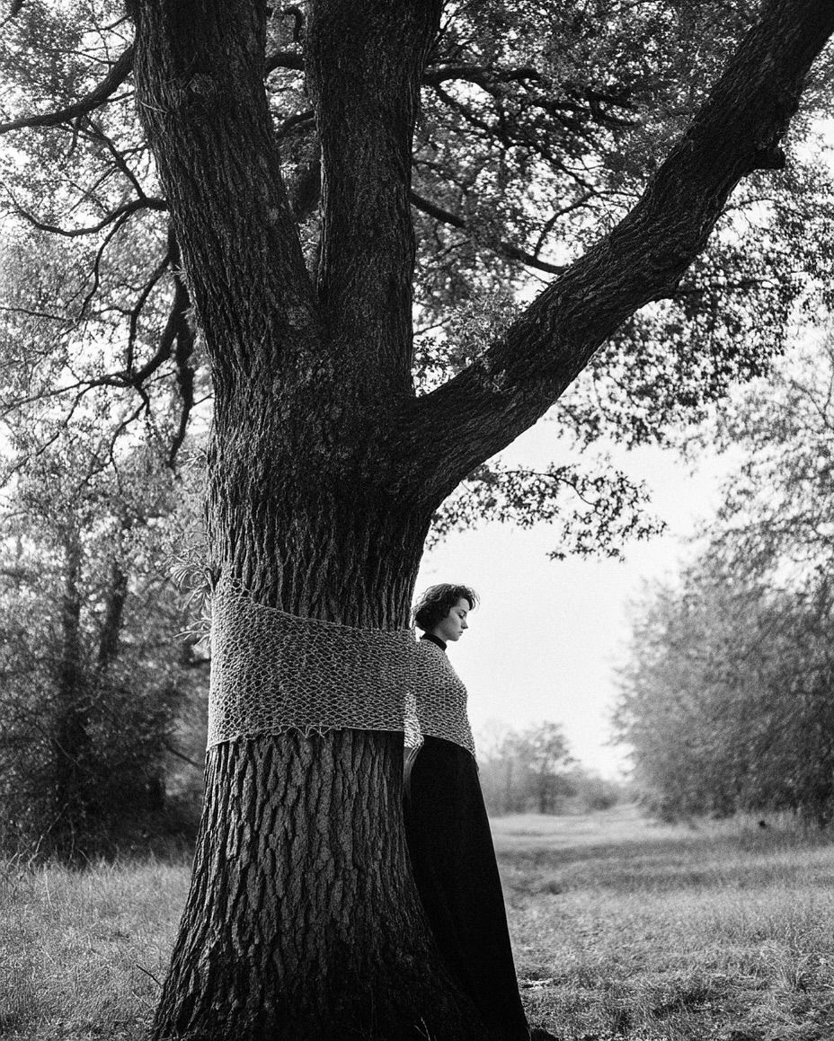 ابعاد بهنجار و نابهنجار مهاجرت