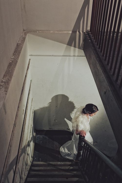 فقدان ابژه در مهاجرت