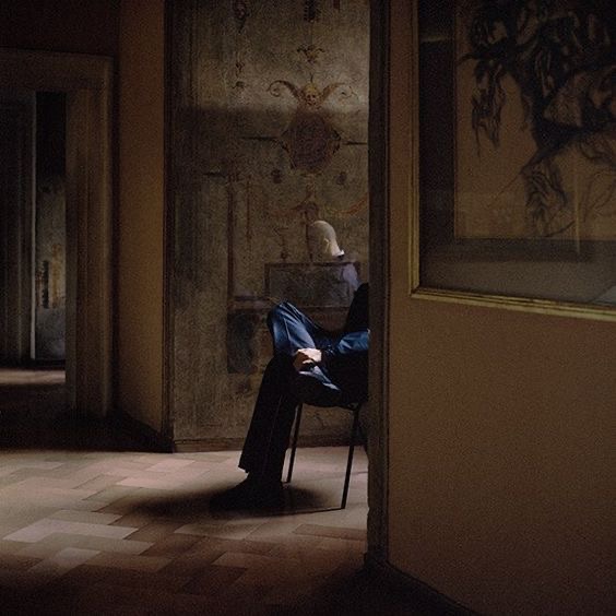 فقدان ابژه در مهاجرت