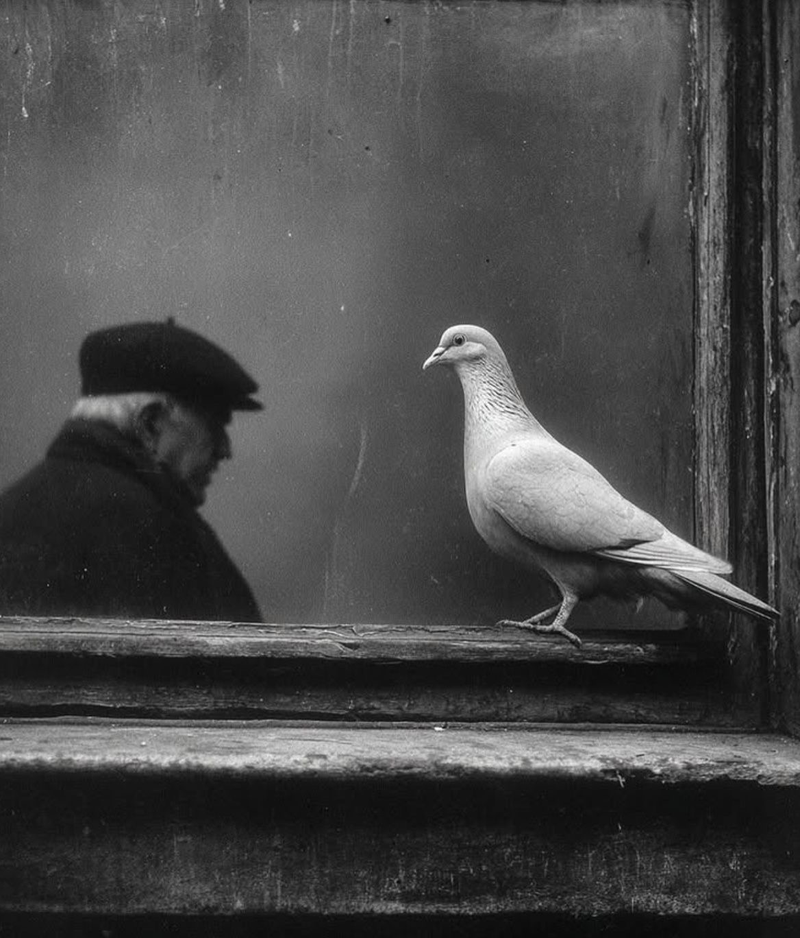 مهاجرت اجباری