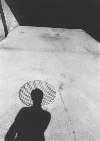 مهاجرت اجباری