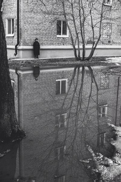 مهاجرت اجباری