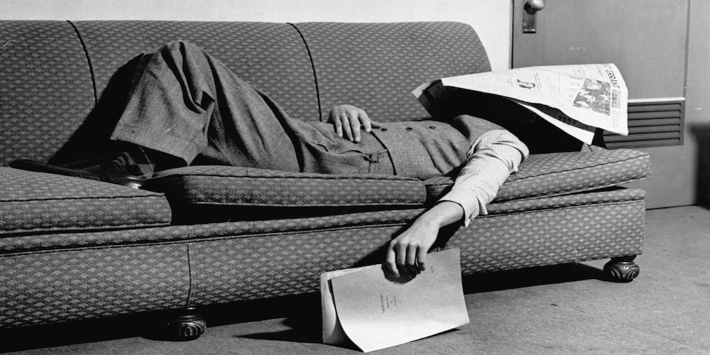 بازگشت به خانه