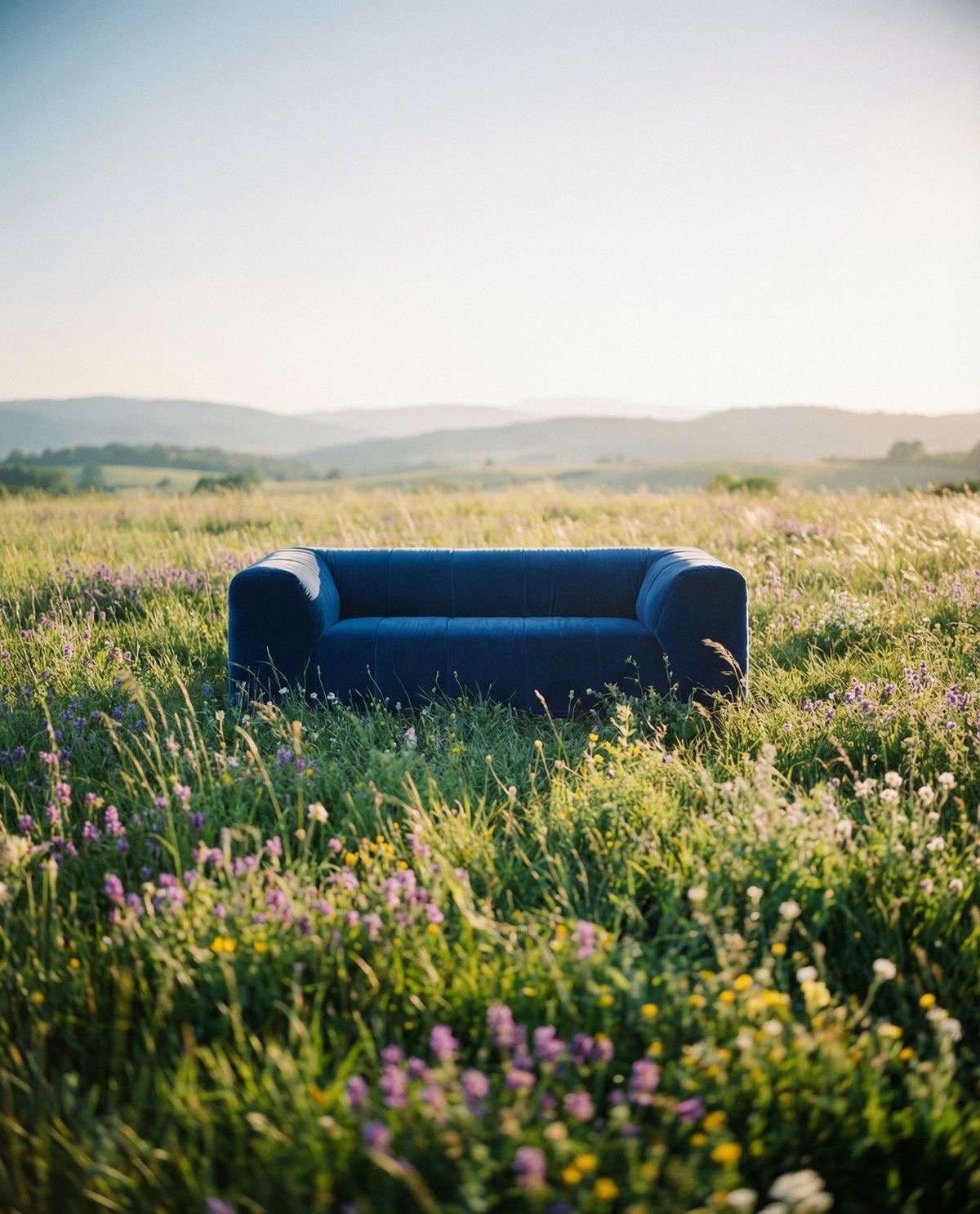 درمانگر تحلیلی مهاجر