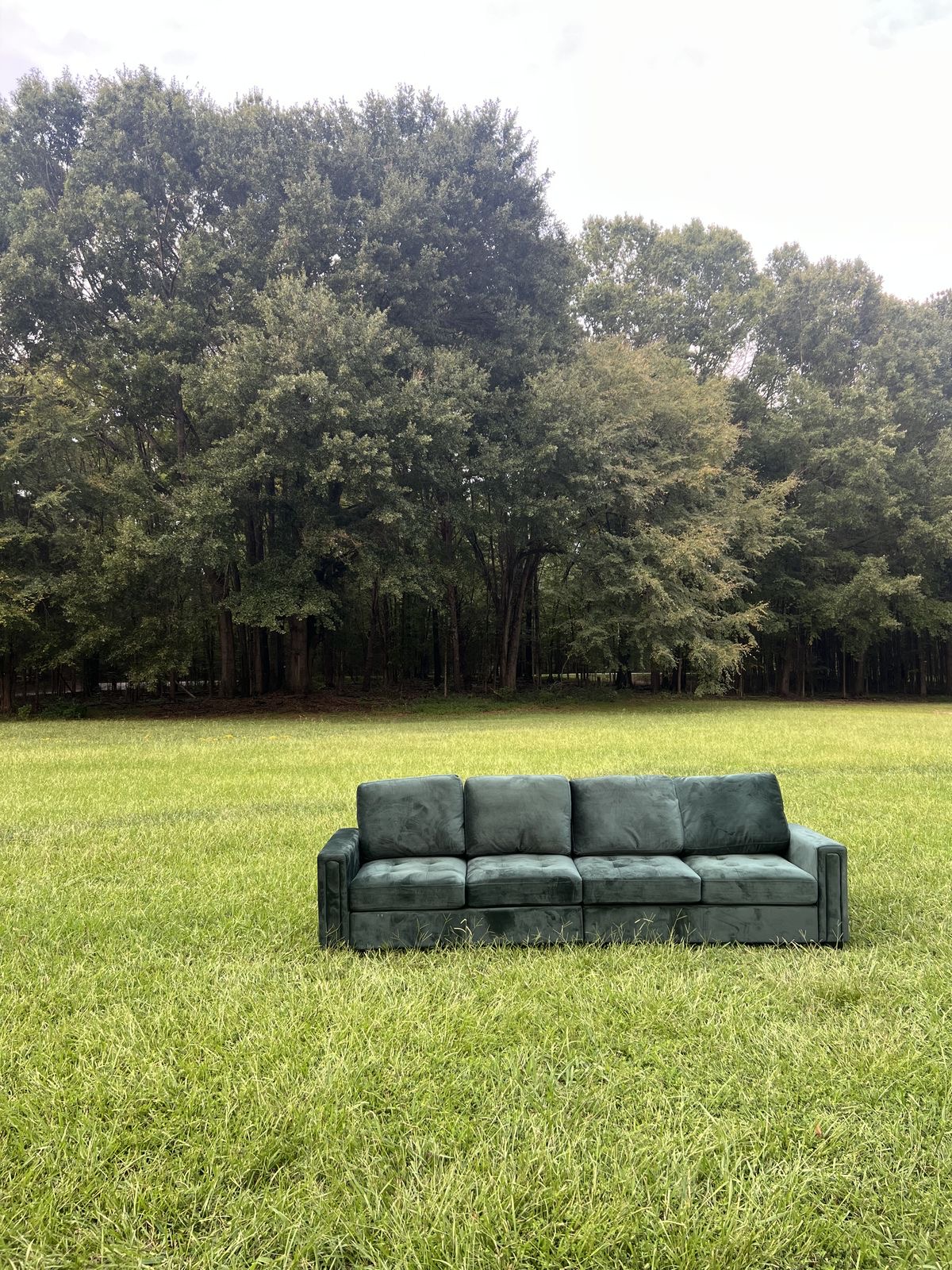 درمانگر تحلیلی مهاجر