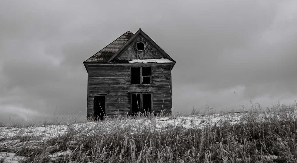 بازگشت به خانه