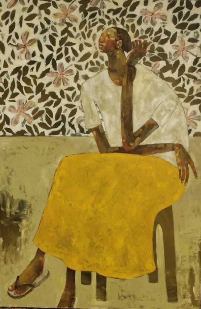 اسکیزوئید