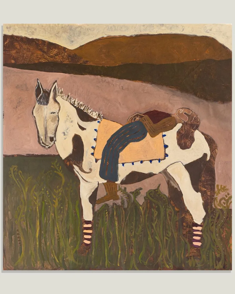 اسکیزوئید